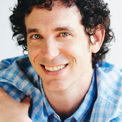 JC